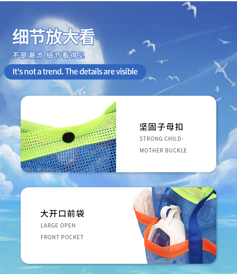 1-拷贝_05.jpg