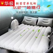 ��܇��ⴲ���δ��|܇�d܇�����|˯�|���{���Ԅӳ���|���д�