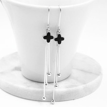 925yhŮ nrК|LԷGzKSl