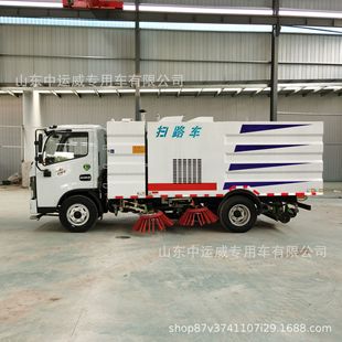 車種類圖片 海量高清車種類圖片大全 阿里巴巴