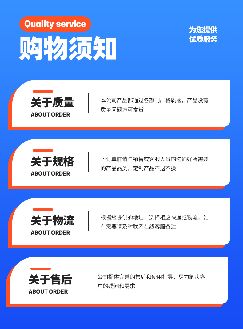 3-FL-4地下运料车1_19.jpg