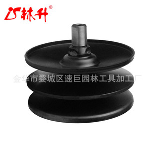 �����ٶ�Ƥ��݆�m��� MTD 956-04015B 956-04015A 956-04015 756