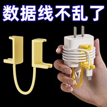 ����һ�������ռ{���ۼ��������늾��̶��������������ռ{�@����