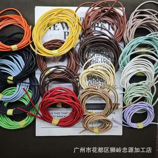 4mmpu�K�ӸߙnƤ��AƤ�K����Ů������������ɫ�玧�o��diy
