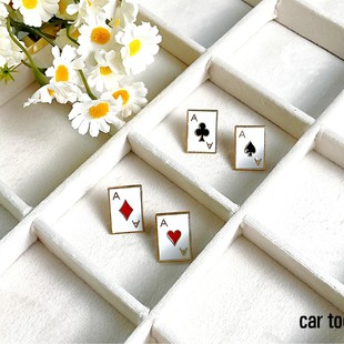 ħ˂rI³ٴСIڕrмtɫI