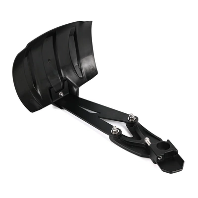 Motorcycle Fender Motorcycle Rear Fender Rear