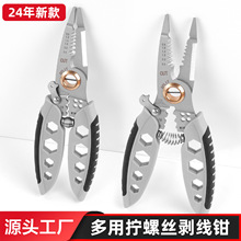 ๦늹QQݽzñķ־Q@ƤQ