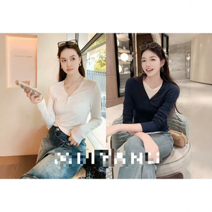 0412-30 �ۿ۴���� ���sV�I���ſ������̿��L������