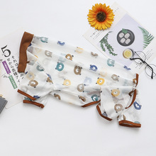 ���·������ë��������߅���д���Ȯ�����b�������������_��