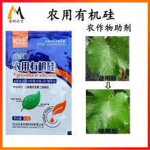 �ЙC�������B͸���r������չ�ń������rș��Ч���F������Ч