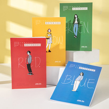 2024�¿�܇����ͨ�Pӛ���W�����⾚����ӡ��ӡlogo�羳����