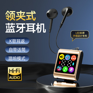 �����I�Aʽ܇�d �{�����CAKZQ53������@ʾ�忨K���������