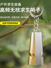 ?���⑪���b�����������p�ܟo�˸��l���������X�Ͻ��y��ͯ����