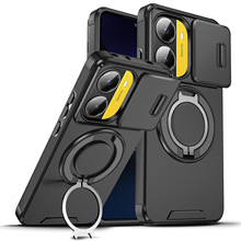 �m��С��PocoF8pro�I���֙C��PocoF8ultra�ƴ�Pocox8pro֧��X6Pro