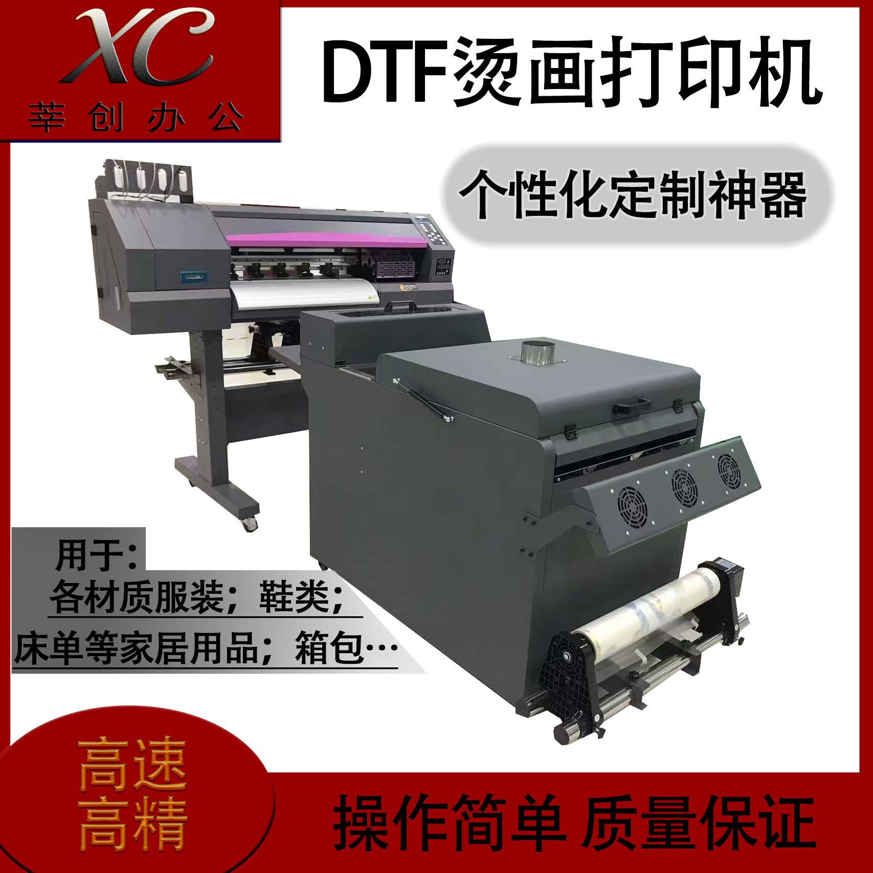 bfbec5d63e886f7737c1ee08cf6c5b