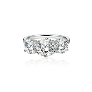 �p����ʯ��ĪɣʯŮ�� 4 �����A���и� �S�~���� �׽�ɫ�pɫ���x