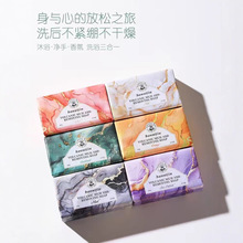 �n�����ɽ��ȥ�������߼������