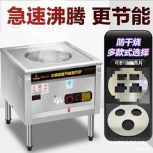 ���v�����t���ö๦�����t������Cȼ���z�^�c�۠t�����t