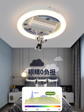 ��ͯ���o�~�L����픟��к���T�u�^�L�ȟ�ȫ���V���g�o�����ҟ�