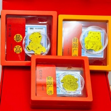 ���999�֙C�N�S����Ո�lؔ���X�����J�������˶YƷ�Y���b ���l