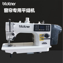 �����p�x�C����ϲ�݆���I��Xƽ�p�C�Ԅ�ƽ܇늄ӷ��b�����O��