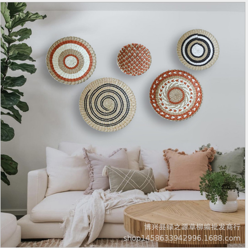 O1CN01Ip0PiJ27SA1iipwTl_!!1828