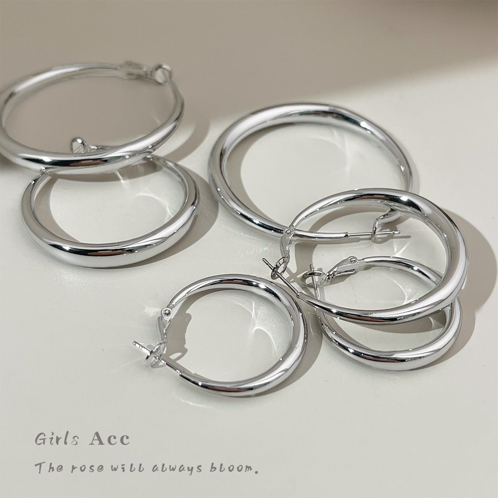 eryu_0002_耳语场景新水印 拷贝 2.jpg