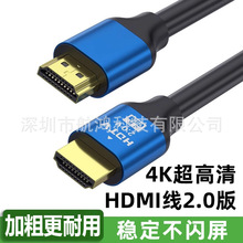 hdmi�����往��X���C���@ʾ���B�Ӕ�����4k�ҕ�C픺�ҕ�l�Pӛ��