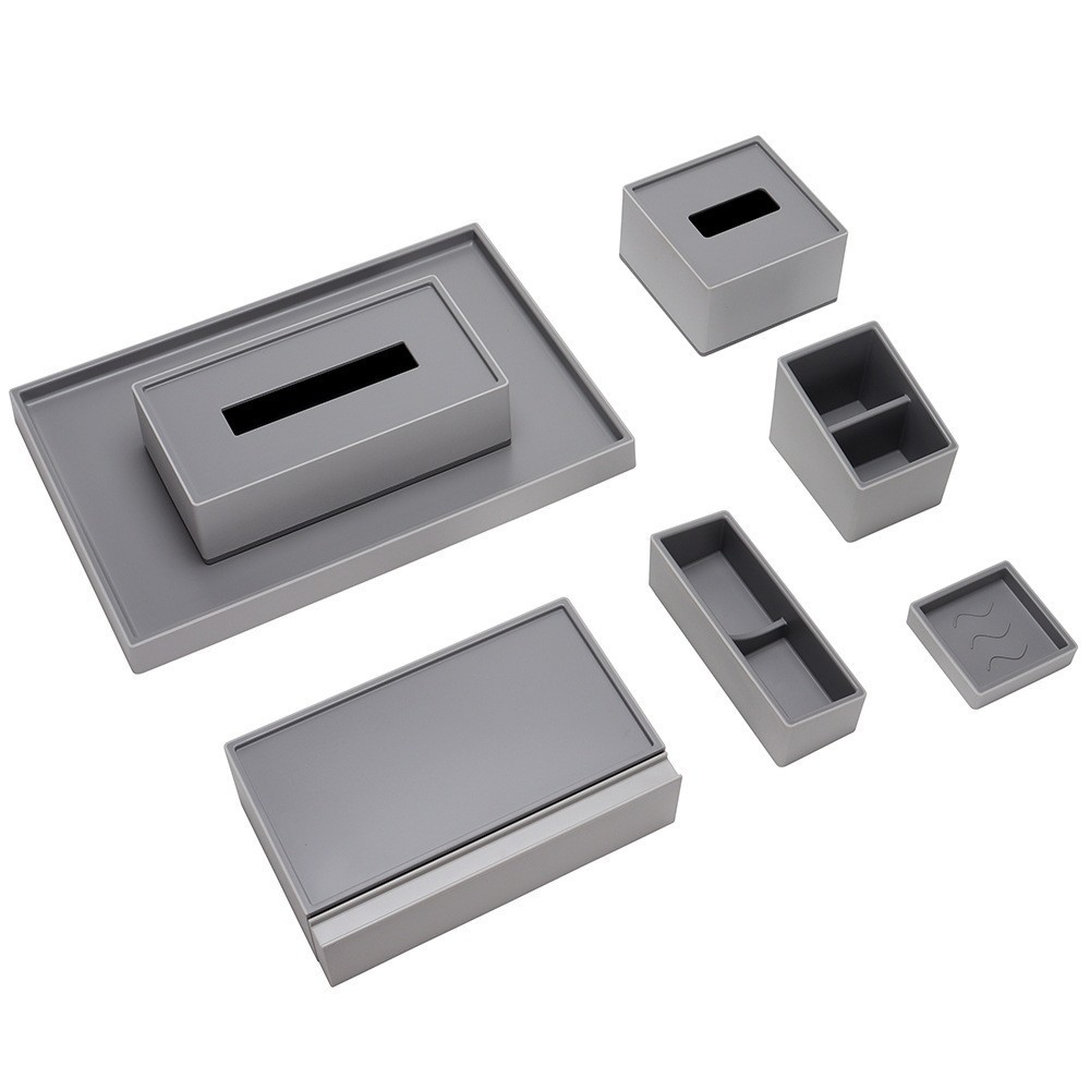 Room storage box, remote control, wholesale