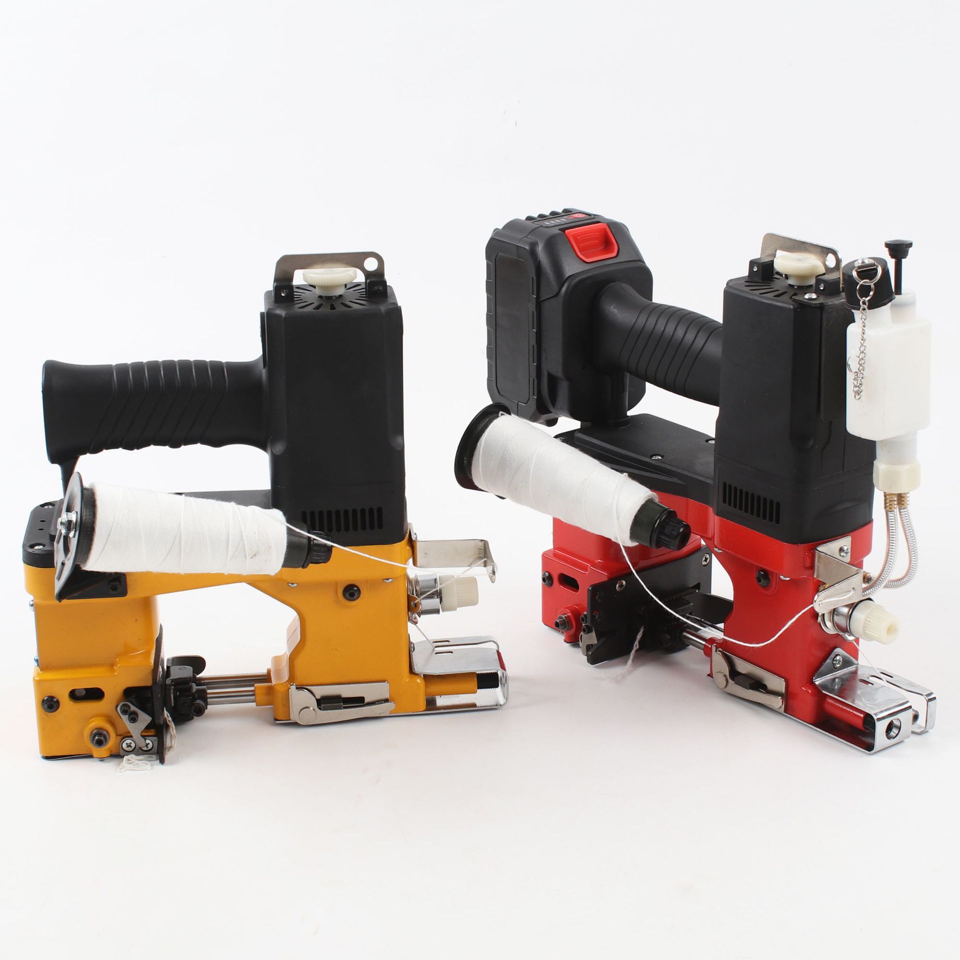 58d02b0e82d4fb9d57968a884fc9bc