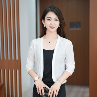 ���z����С���紺�ļ������¿�ٴ���|�r������L������_���̿�