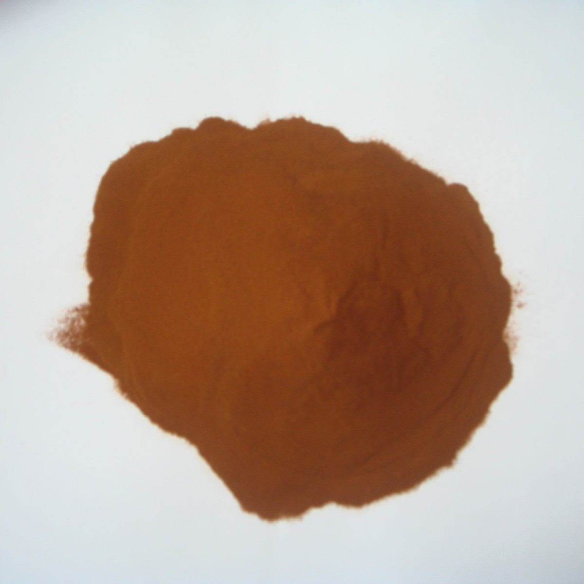 厂家【植物源】无渣生化黄腐酸钾 钾肥 黄瓜西红柿肥现货批发