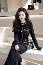 2025�궬������ǧ��߼��К��|���¸߶�С���L��ɫë��ѝ�����bŮ