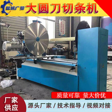 pĥ×lC lиC ؗlC q߅бlЗlC _