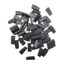 ���S��܇�c����IоƬID46PCF7936AAPCFASƥ��܇耳�