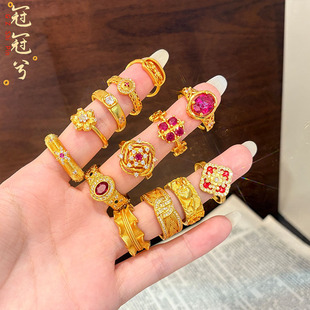 ֱ������Խ��ɳ���荼t��ʯ��ָС���OӋ�߼����p�ݲʌ��_��ָ�h