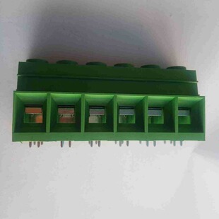 �Gɫ�Ӿ����Ӵ��ʴ����DG/KF/WJ137����������̨6λ15mm�g��