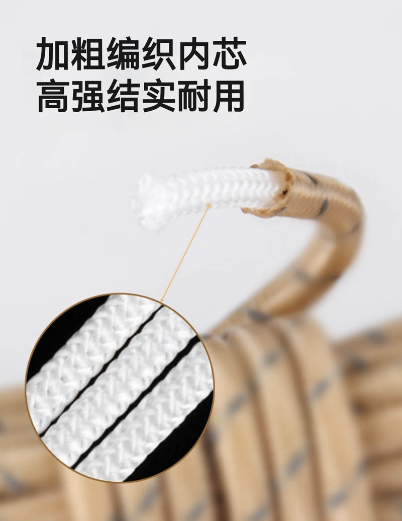 1694833606657_edit_15263355420