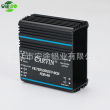 �X�Ͻ���w �D���_ ģ�� �� �Դ�X�⚤CNC�ӹ� ꖘO�����X�Ͳ�