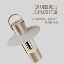 ��푠I�؟�����¶�I���{�������푷Շ����������������HD-L09