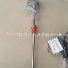 PT100̽�^�K����z�b�������������b��ʽ������~�����