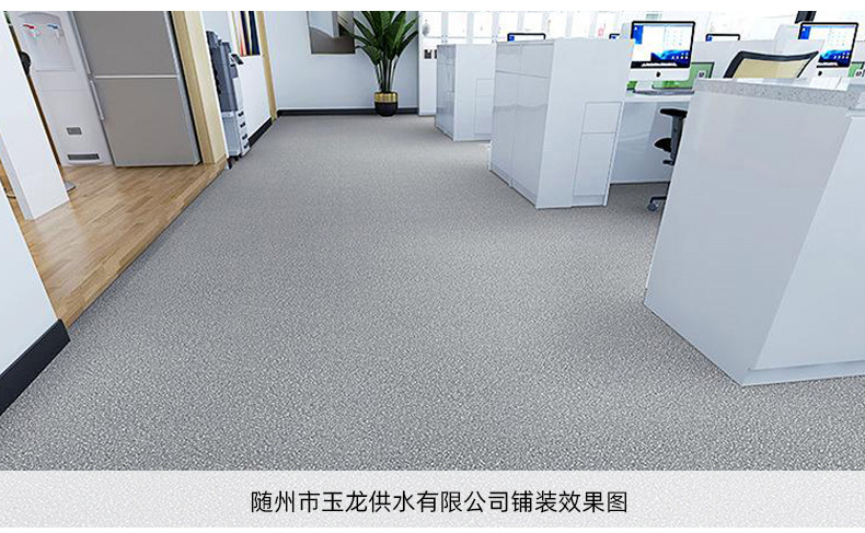 O1CN01U2HWKq1aTBjcMxk6N_!!3533983330-0-cib.jpg?__r__=1683451621512