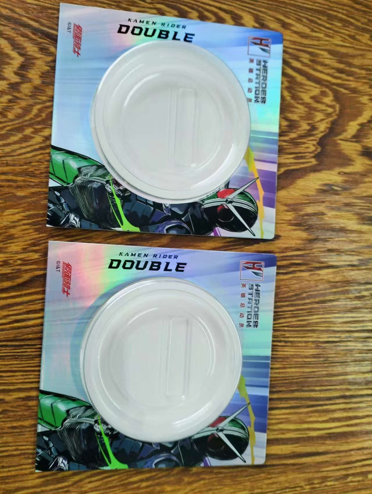 693548972007ef9972e16902b14940