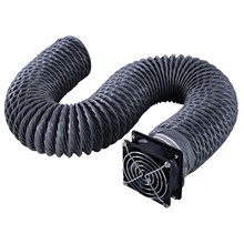 3D���S��ӡ�C���L�����溸�Ӻ��a�ֹ������������m���L�ş�ܛ�ܵ�