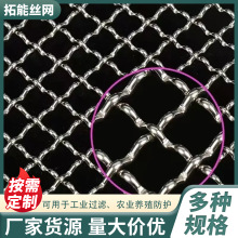 ܈���W���l�Ӵ־����Cе���o�W���I�L�ɂ}�^�V�WƬ���P䓽��ٺY�W