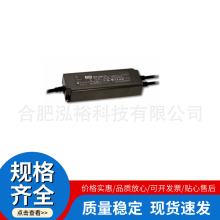 ��γ NPF-120D-24 HLP-80H-54 PWM-200-12 PLC-30-9 ��Դ