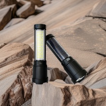 led̫ͲUSBɳʽy׃С늑ⳬ๦ܑ