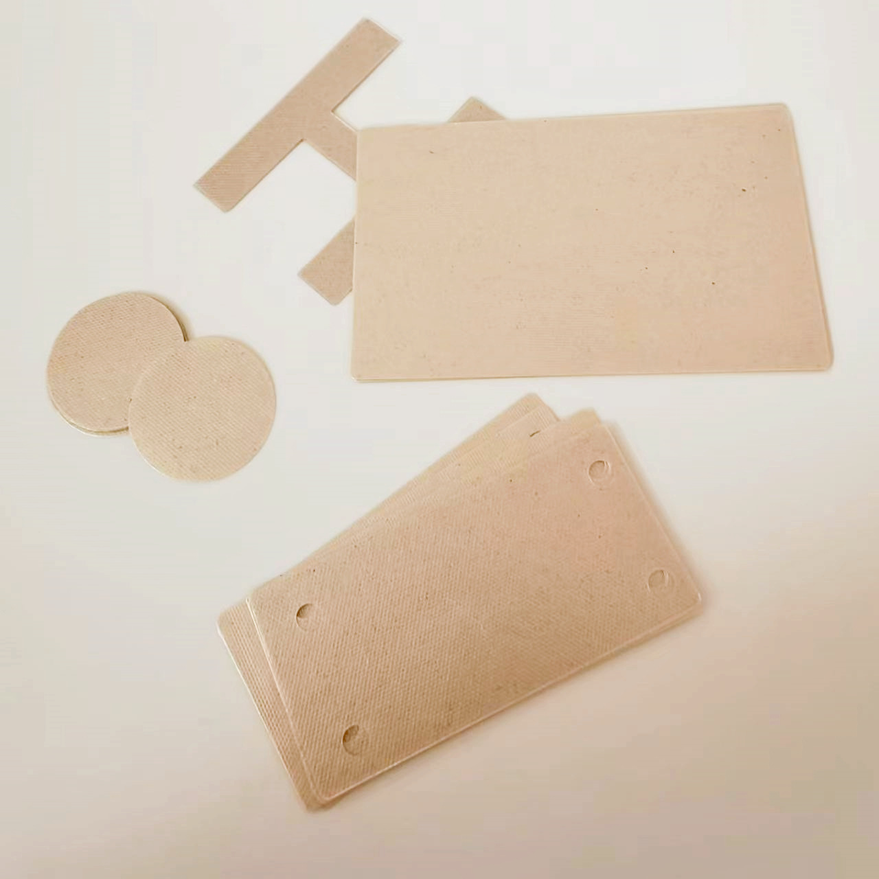 微信图片_20230408145017