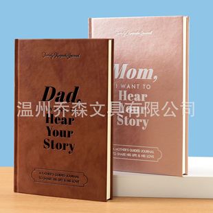 ��������  ��Ĺ���  Mom, I Want to Hear Your Story�Pӛ��
