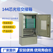 SMC����PVC���|������ �����ˮ���w�侀�� ���W��һ늾�